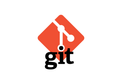 How to Copy a Git Repository